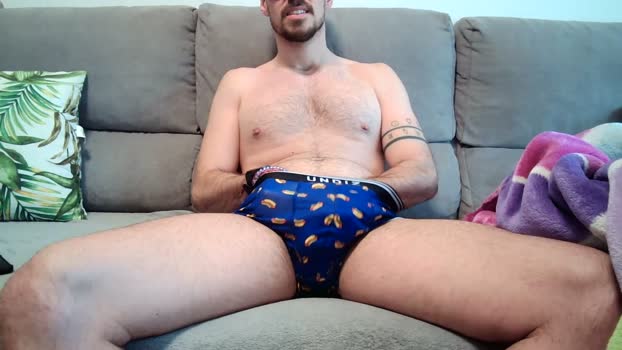 LucasErosSw 11-01-2024 Recorded Video Topless