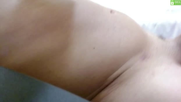 Lucia_Julian 10-01-2024 Recorded Video bicurious