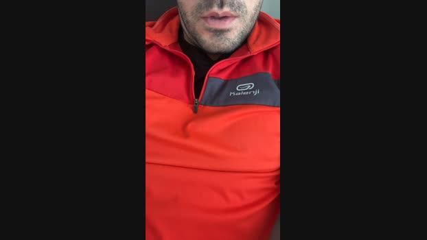 Lucky23xl 11-01-2024 Recorded Video toys