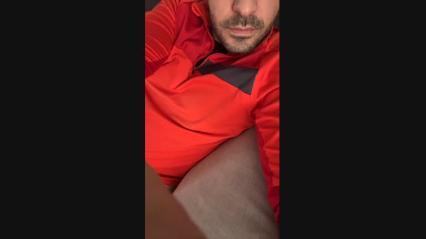 Lucky23xl 11-01-2024 Recorded Video big
