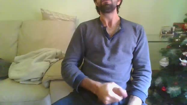 Max20cm96 11-01-2024 Recorded Video playtime