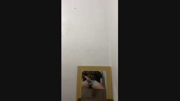 Milicodick 11-01-2024 Recorded Video toy