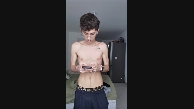 Monstromineiro 10-01-2024 Recorded Video play