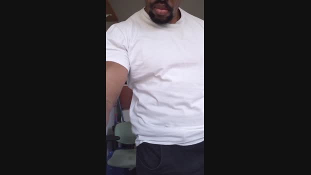 Negro1000sexy 10-01-2024 Recorded Video bicurious