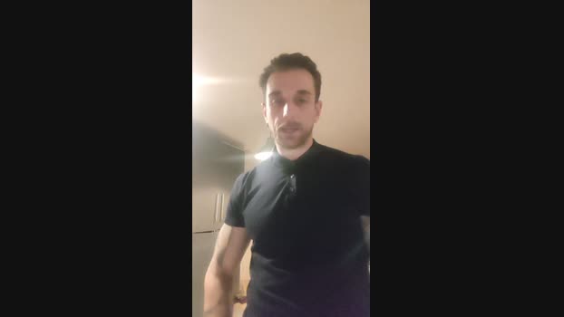 Neotrix33 10-01-2024 Recorded Video oral