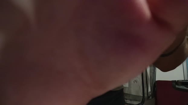 Penedulcexx 11-01-2024 Recorded Video fuckhard