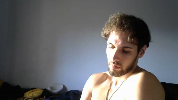 PerversValex 11-01-2024 Recorded Video XXX