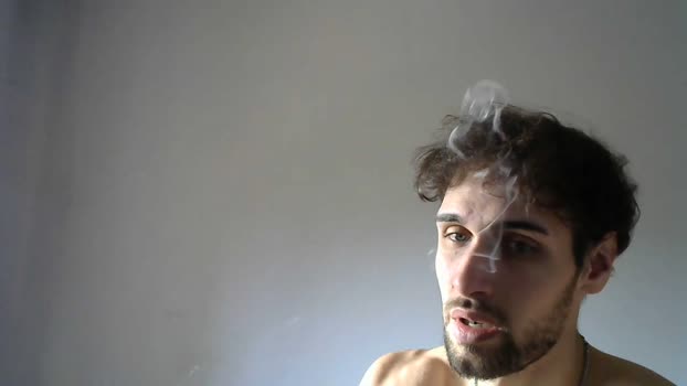 PerversValex 11-01-2024 Recorded Video fuckass