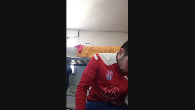 Picar0 11-01-2024 Recorded Video bigdick