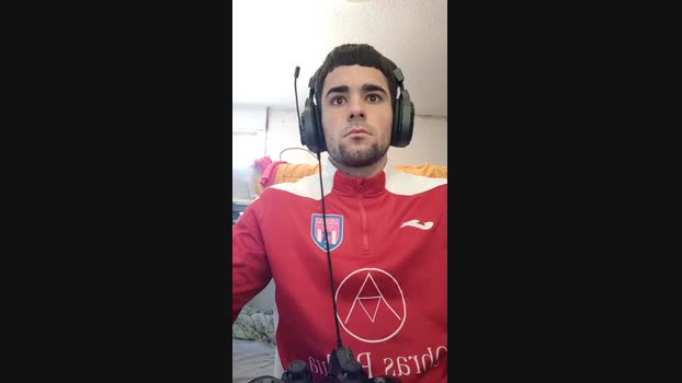 Picar0 11-01-2024 Recorded Video cute