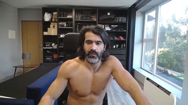 Samricci21 11-01-2024 Recorded Video spank
