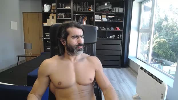 Samricci21 11-01-2024 Recorded Video natural
