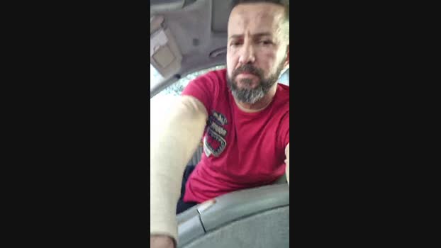 Selfsuckbigdick 10-01-2024 Recorded Video XXX