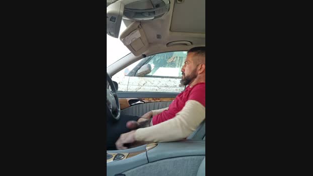 Selfsuckbigdick 10-01-2024 Recorded Video deepthroat