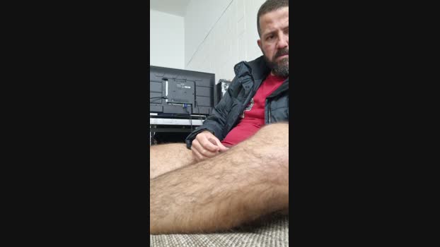 Selfsuckbigdick 10-01-2024 Recorded Video fingers