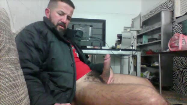 Selfsuckbigdick 10-01-2024 Recorded Video gay