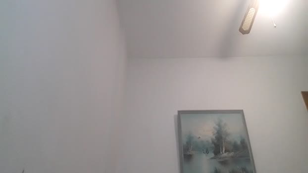 Simbron 10-01-2024 Recorded Video hot