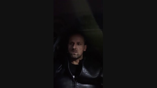 SlutboyBen 10-01-2024 Recorded Video Video