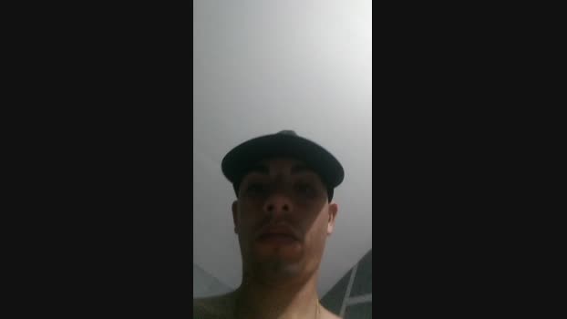 Soerva 11-01-2024 Recorded Video bigass