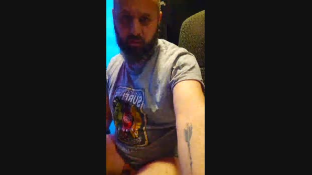 Sudsu 10-01-2024 Recorded Video sexymale