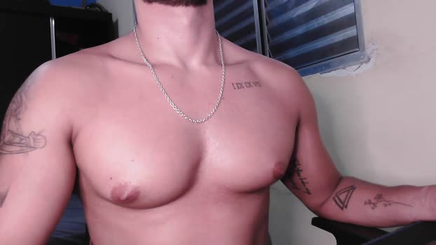 SuperBoyG 11-01-2024 Recorded Video spank