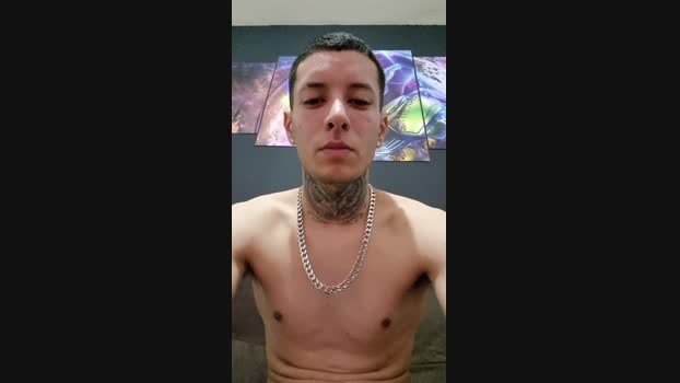 Unknown0031 11-01-2024 Recorded Video moan