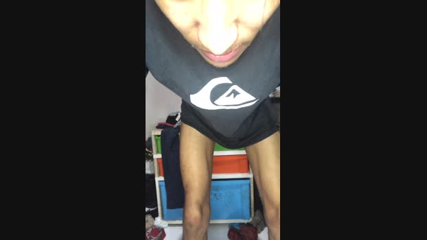 Ximnuzzi 11-01-2024 Recorded Video XXX