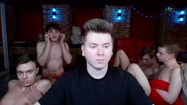 alexxx_d 11-01-2024 Recorded Video lick