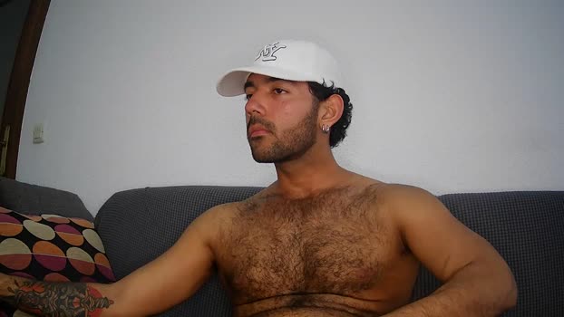 biorn4 10-01-2024 Recorded Video bigtoys