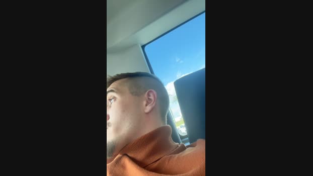 boy5124 11-01-2024 Recorded Video hard