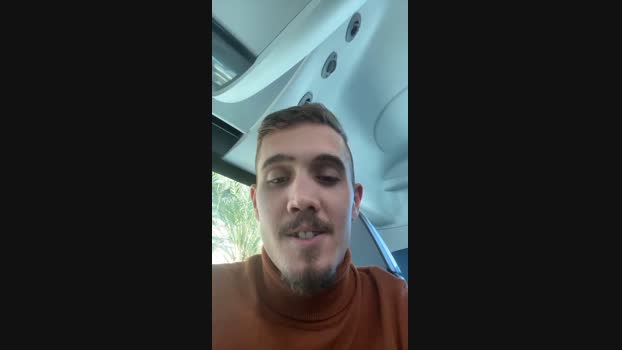 boy5124 11-01-2024 Recorded Video twink