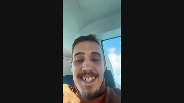 boy5124 11-01-2024 Recorded Video bigcock