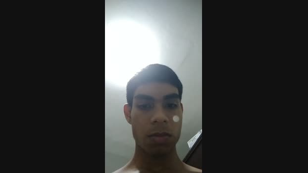 cear8 11-01-2024 Recorded Video hard