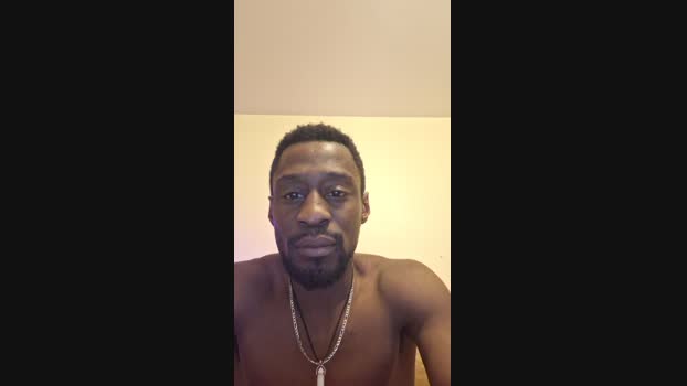 cedric325 11-01-2024 Recorded Video bigballs