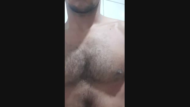 dsldsl93 10-01-2024 Recorded Video legs