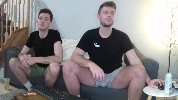 englishladxxx 11-01-2024 Recorded Video fuckass