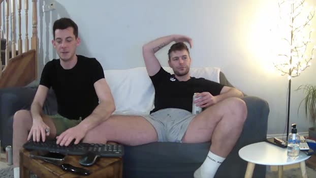 englishladxxx 11-01-2024 Recorded Video blowjob