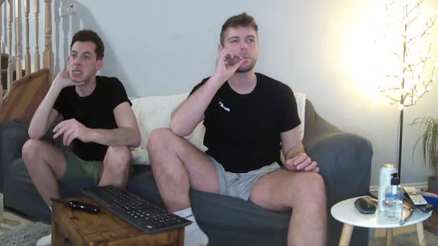 englishladxxx 11-01-2024 Recorded Video analsex