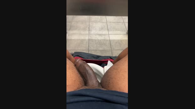 fortybro 11-01-2024 Recorded Video bigdick