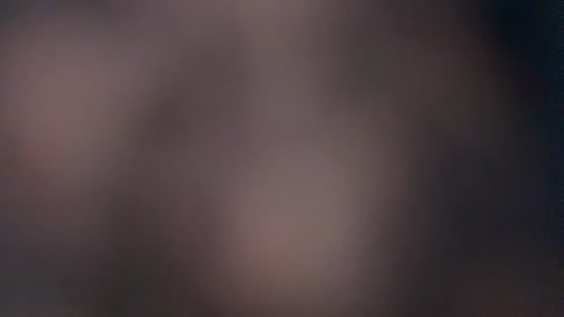 hotboy28xxx 11-01-2024 Recorded Video bigtoys
