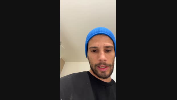 hotboy28xxx 11-01-2024 Recorded Video big