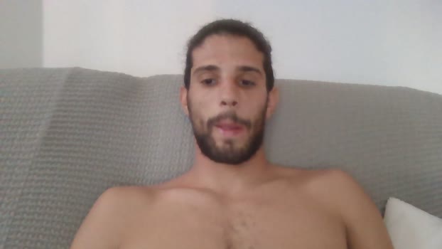 hotboy28xxx 11-01-2024 Recorded Video blowjob