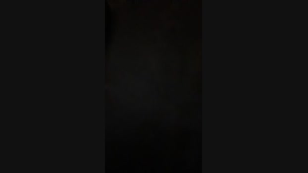 hotboy28xxx 11-01-2024 Recorded Video sex