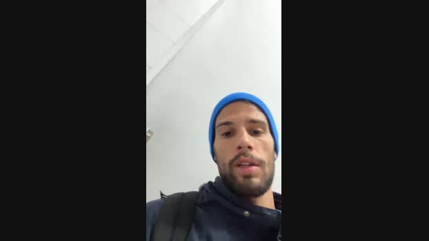 hotboy28xxx 11-01-2024 Recorded Video twink