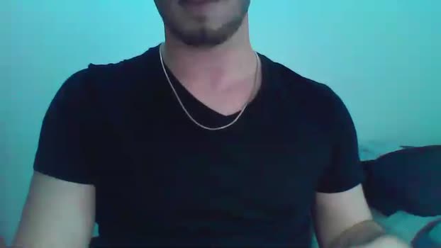 joven_toy