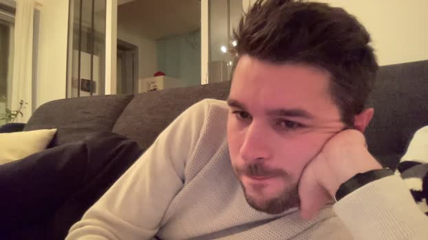 jules_demastre 10-01-2024 Recorded Video bigcock