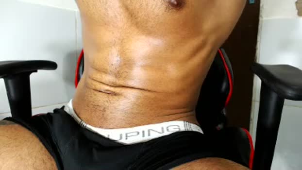 juniorbrazilian 11-01-2024 Recorded Video naughty