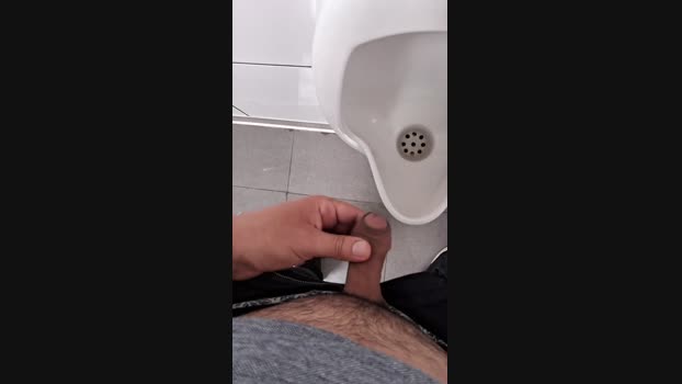 kikeperu 11-01-2024 Recorded Video sexy