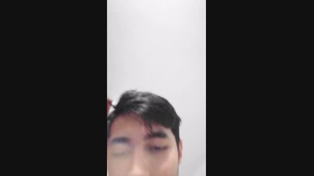 lechero226 11-01-2024 Recorded Video fuckher
