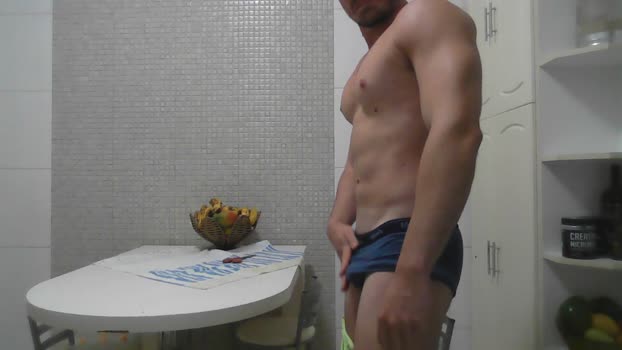 maskedhunter26